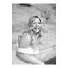 sashapieterse Altpins Profile Picture