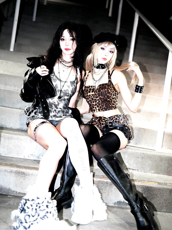duckieirl instagram image archive image