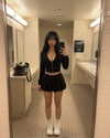 minavelez_ Altpins Profile Picture