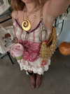 isavramirez Altpins Profile Picture