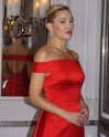 katehudson Altpins Profile Picture