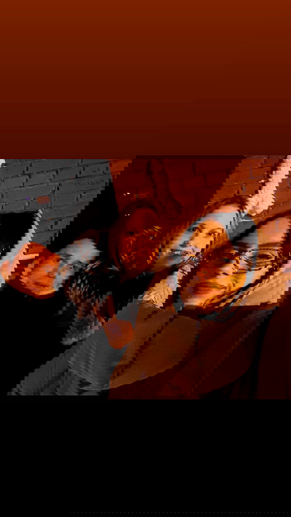 howeversnowy howeversnowy archive image