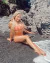 ellianawalmsley Altpins Profile Picture