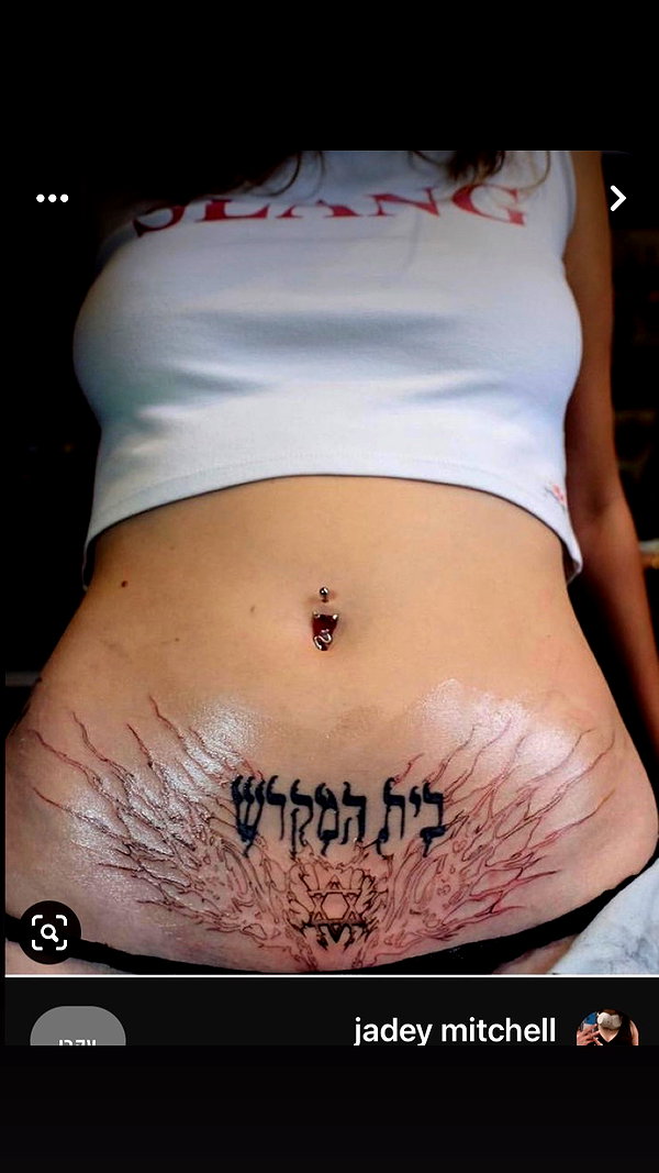 babynympho_archive babynympho_archive archive image