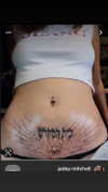 babynympho_archive Altpins Profile Picture