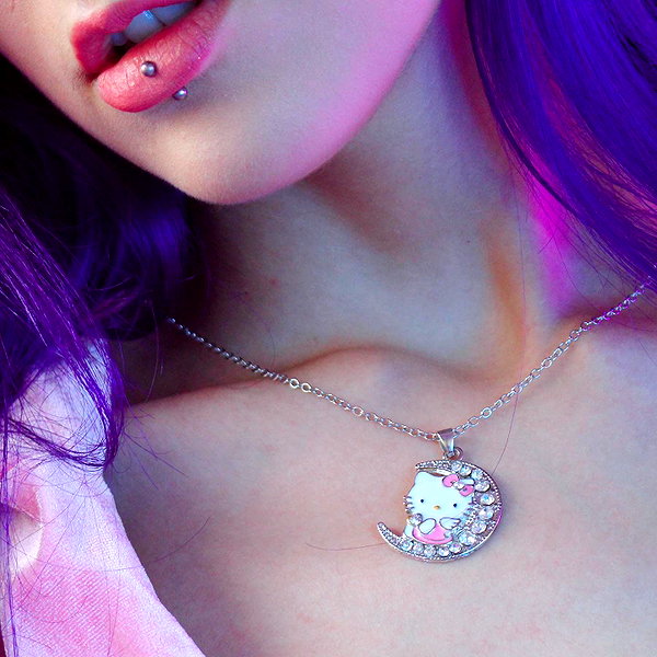 jadelaverne instagram image archive image