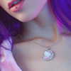 jadelaverne Altpins Profile Picture