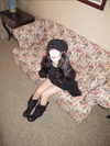 fair_mua Altpins Profile Picture