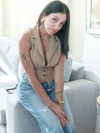 liron.vibe1 Altpins Profile Picture