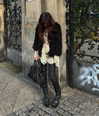 djbabysosh Altpins Profile Picture