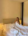 lilyphillip_s Altpins Profile Picture
