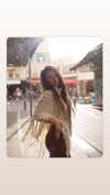 shaipearlman Altpins Profile Picture