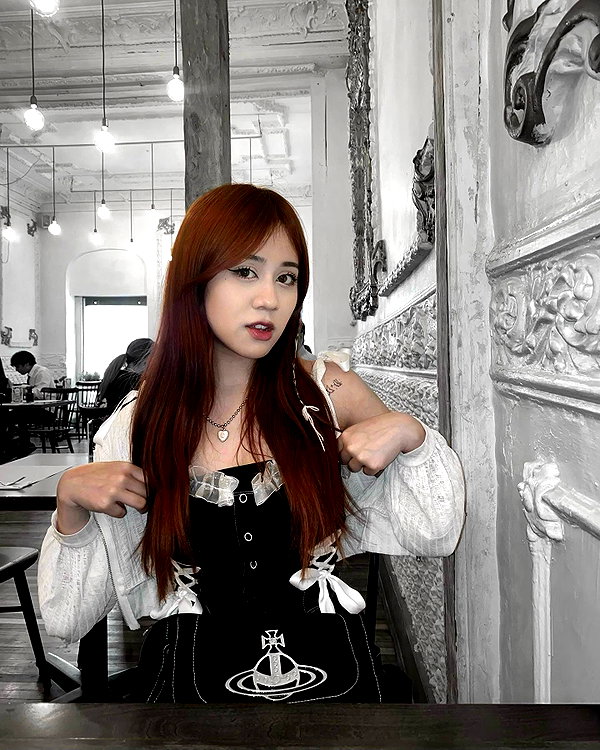 is2tian instagram image archive image