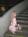 tiffanobi Altpins Profile Picture