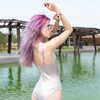 kris_is__peace Altpins Profile Picture