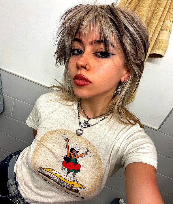 wormsheriff instagram image archive image