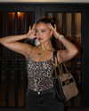 mishel_d_ Altpins Profile Picture