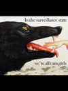 lolaxyummy Altpins Profile Picture