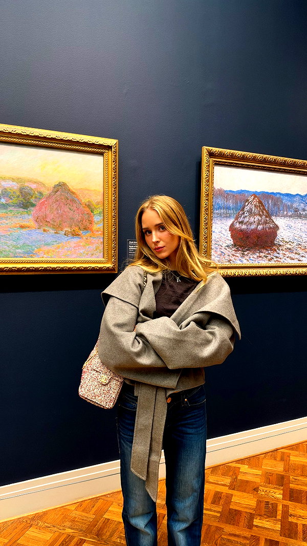carolinezalog instagram image archive image
