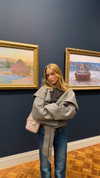 carolinezalog Altpins Profile Picture