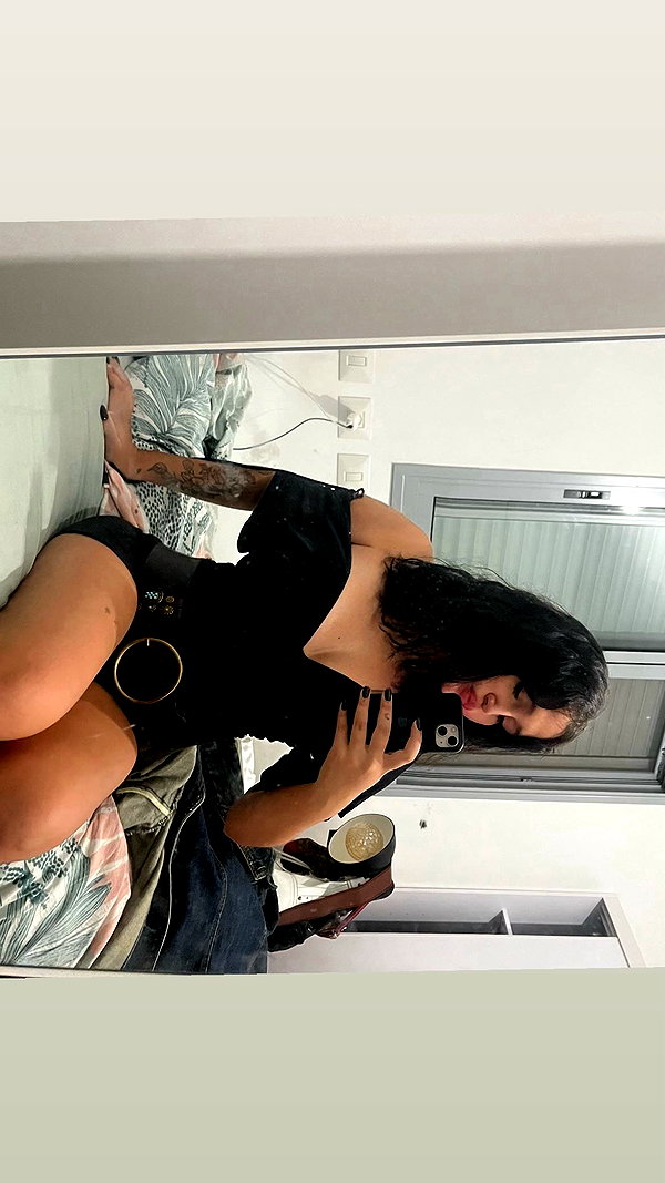 hilibili__ instagram image archive image