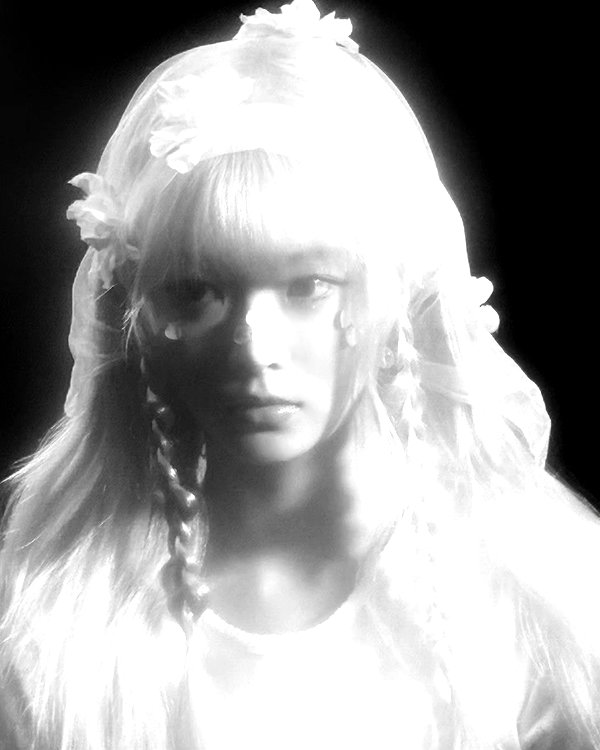 hhh.e_c.v instagram image archive image