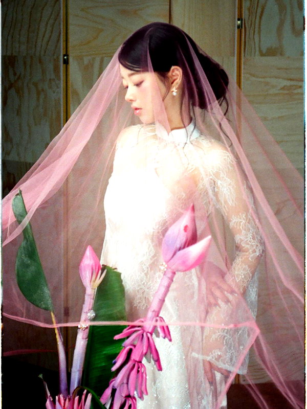 tgiangya instagram image archive image