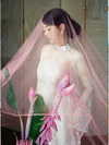 tgiangya Altpins Profile Picture