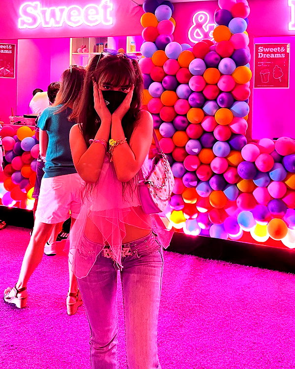 noa2000oooo instagram image archive image