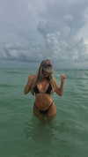 payton.r Altpins Profile Picture