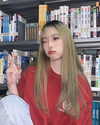 ku._03 Altpins Profile Picture
