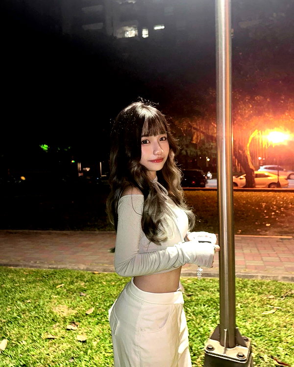 ____sy.02 instagram image archive image