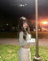 ____sy.02 Altpins Profile Picture