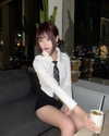 1zxhy__ Altpins Profile Picture