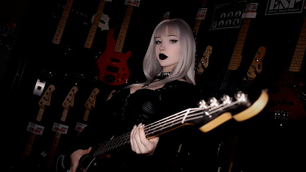 alina_thedoll instagram image archive image