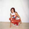 dualipa Altpins Profile Picture