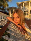 chelsnamsayin Altpins Profile Picture