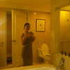 ratusfy_ Altpins Profile Picture