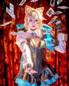 yukarii__i Altpins Profile Picture