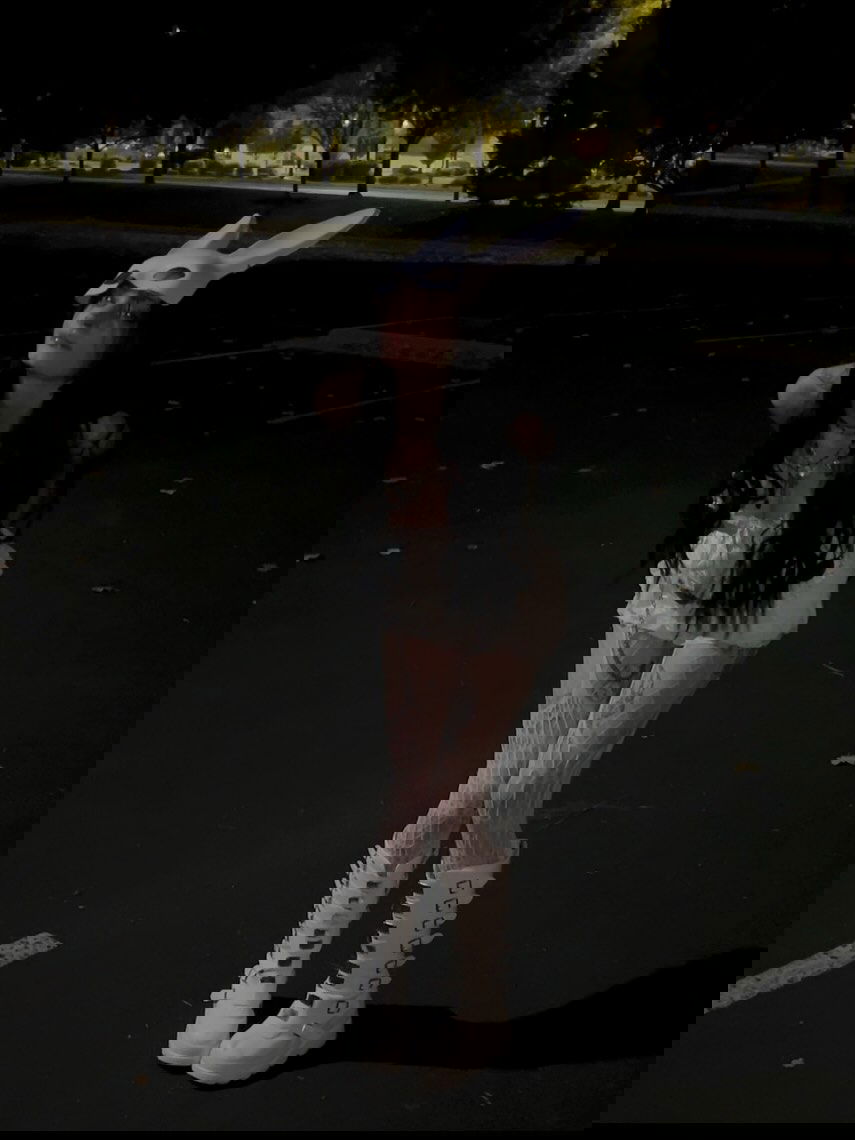 _animechika_ instagram image archive image