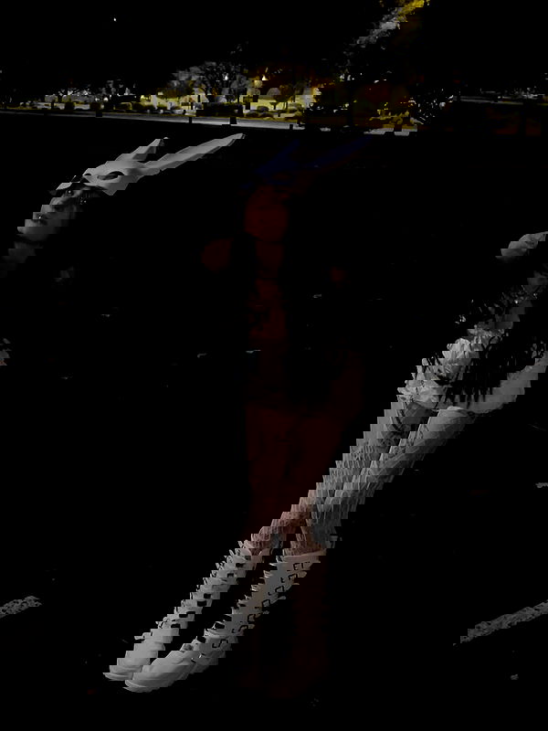 _animechika_ image ~ Altpins