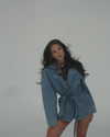 zoeliss Altpins Profile Picture