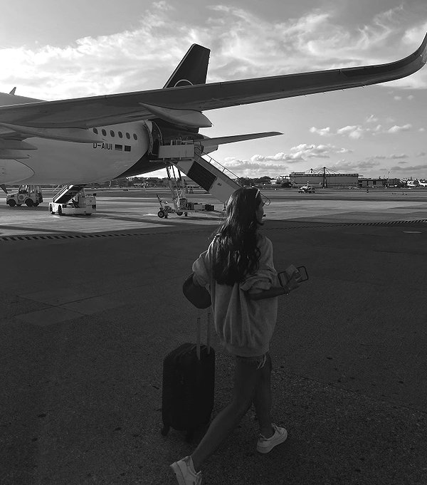zoeliss instagram image archive image