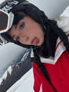 liya.barsky Altpins Profile Picture