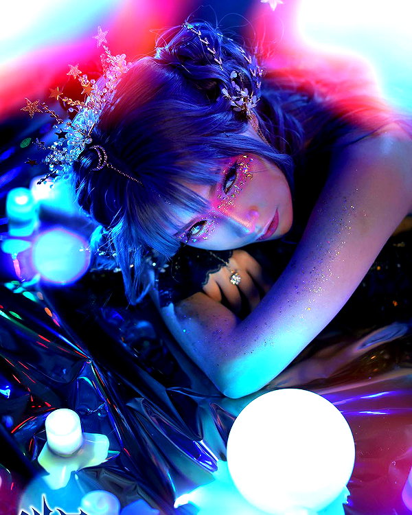 rakukoo instagram image archive image