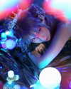 rakukoo Altpins Profile Picture