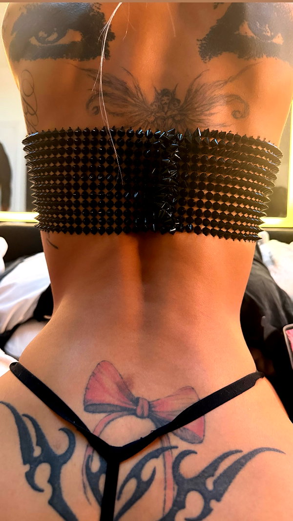 dreambabydrea instagram image archive image