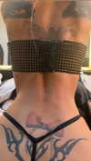 dreambabydrea Altpins Profile Picture