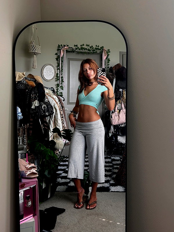 isavramirez instagram image archive image