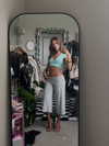 isavramirez Altpins Profile Picture